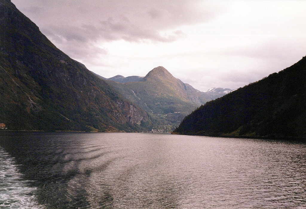 1999 - Norvège 26.jpg